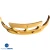 FRP AERO Front Bumper > BMW Z4 (E85 E86) 2003-2008 - image 10