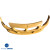 FRP AERO Front Bumper > BMW Z4 (E85 E86) 2003-2008 - image 10