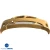 FRP AERO Front Bumper > BMW Z4 (E85 E86) 2003-2008 - image 11