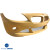 FRP AERO Front Bumper > BMW Z4 (E85 E86) 2003-2008 - image 12