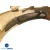 FRP AERO Front Bumper > BMW Z4 (E85 E86) 2003-2008 - image 16