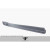 2003-2010 Bentley Continental GT GTC AF-2 Side Skirts ( GFK ) - 2 Piece - image 4