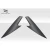 2005-2013 Chevrolet Corvette Stingray Look Roof - image 4