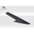 2005-2013 Chevrolet Corvette Stingray Look Roof - image 6