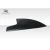1997-2004 Chevrolet Corvette Stingray Look Roof - image 6