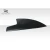 1997-2004 Chevrolet Corvette Stingray Look Roof - image 7