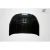 2011-2015 Chevrolet Cruze Stingray Z Carbon Fiber Hood - image 13