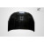 2011-2015 Chevrolet Cruze Stingray Z Hood- 1 Piece - image 8