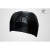 2011-2015 Chevrolet Cruze Stingray Z Hood- 1 Piece - image 9