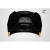 2011-2015 Chevrolet Cruze Stingray Z Hood- 1 Piece - image 10