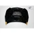 2011-2015 Chevrolet Cruze Stingray Z Hood- 1 Piece - image 10