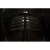 2011-2015 Chevrolet Cruze Stingray Z Carbon Fiber Hood - image 16