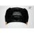 2011-2015 Chevrolet Cruze Stingray Z Carbon Fiber Hood - image 12