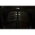 2011-2015 Chevrolet Cruze Stingray Z Carbon Fiber Hood - image 12