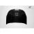 2011-2015 Chevrolet Cruze Stingray Z Carbon Fiber Hood - image 4