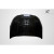 2011-2015 Chevrolet Cruze Stingray Z Hood- 1 Piece - image 1