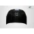 2011-2015 Chevrolet Cruze Stingray Z Hood- 1 Piece - image 4