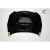 2011-2015 Chevrolet Cruze Stingray Z Hood- 1 Piece - image 6