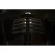 2011-2015 Chevrolet Cruze Stingray Z Carbon Fiber Hood - image 11