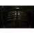2011-2015 Chevrolet Cruze Stingray Z Hood- 1 Piece - image 4