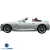 FRP AERO Side Skirts > BMW Z4 (E85 E86) 2003-2008 - image 14