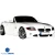 FRP AERO Side Skirts > BMW Z4 (E85 E86) 2003-2008 - image 19