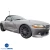 FRP AERO Side Skirts > BMW Z4 (E85 E86) 2003-2008 - image 11