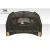 2011-2015 Chevrolet Cruze Stingray Z Hood- 1 Piece - image 7