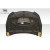 2011-2015 Chevrolet Cruze Stingray Z Hood- 1 Piece - image 11