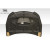2011-2015 Chevrolet Cruze Stingray Z Hood- 1 Piece - image 11