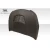 2011-2015 Chevrolet Cruze Stingray Z Hood- 1 Piece - image 9