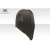 2011-2015 Chevrolet Cruze Stingray Z Hood - image 9
