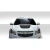 2011-2015 Chevrolet Cruze Stingray Z Hood - image 1