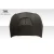 2011-2015 Chevrolet Cruze Stingray Z Hood - image 6