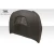 2011-2015 Chevrolet Cruze Stingray Z Hood - image 8