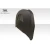 2011-2015 Chevrolet Cruze Stingray Z Hood - image 6