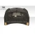 2011-2015 Chevrolet Cruze Stingray Z Hood - image 12
