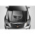 2009-2014 Cadillac CTS-V DriTech Stingray Z Hood- 1 Piece (S) - image 1