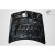 2009-2014 Cadillac CTS-V DriTech Stingray Z Hood- 1 Piece (S) - image 6