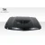 2009-2014 Cadillac CTS-V Stingray Z Hood - image 12