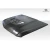 2009-2014 Cadillac CTS-V Stingray Z Hood - image 6