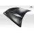 2009-2014 Cadillac CTS-V Stingray Z Hood - image 8