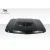 2009-2014 Cadillac CTS-V Stingray Z Hood - image 13