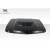 2009-2014 Cadillac CTS-V Stingray Z Hood - image 18