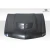 2009-2014 Cadillac CTS-V Stingray Z Hood - image 14