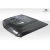 2009-2014 Cadillac CTS-V Stingray Z Hood - image 15