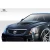 2009-2014 Cadillac CTS-V Stingray Z Hood - image 3