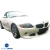 FRP AERO Body Kit 4pc > BMW Z4 (E85) 2003-2008 - image 29