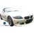 ModeloDrive FRP AERO Body Kit 4pc > BMW Z4 E85 2003-2005