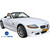 ModeloDrive FRP AERO Body Kit 4pc > BMW Z4 E85 2003-2005 - image 29